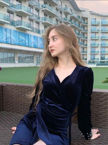Азалия